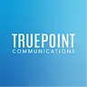 TruePoint Communications