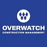 Overwatch Construction Management