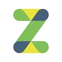 Zūm logo