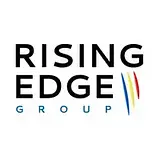 Rising Edge Group