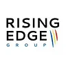 Rising Edge Group