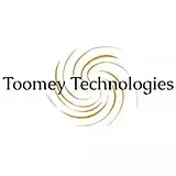 Toomey Technologies