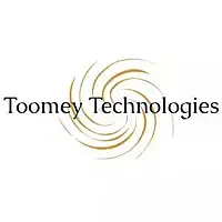 Toomey Technologies logo