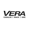 Vera Cadillac Buick GMC