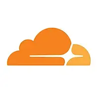 3Cloud logo