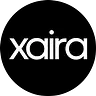 Xaira Therapeutics