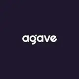 Agavegames