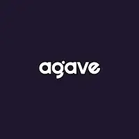 Agavegames logo
