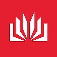 Griffith University logo