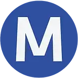 Maskoid Technologies