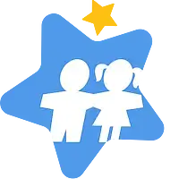 Action Day Schools logo