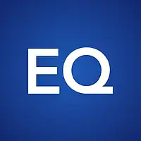 EverQuote logo