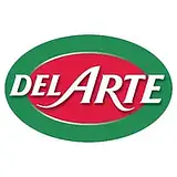 Delart