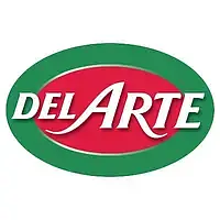 Delart logo