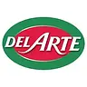 Delart
