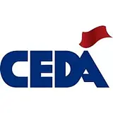 CEDA