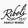 Riboli Family Wines