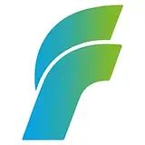 CONFISA INTERNATIONAL GROUP