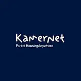 Kamernet