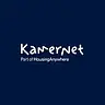 Kamernet