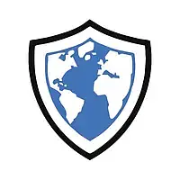 Watson Institute logo