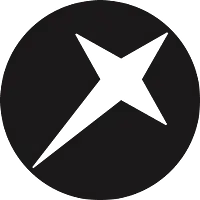 Arrakis Finance logo