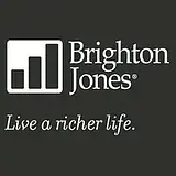 Brightonjones
