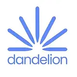 Dandelion Energy