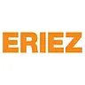 Eriez