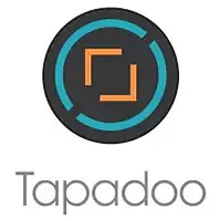 Tapadoo logo