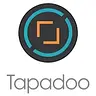 Tapadoo