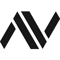 Navier logo