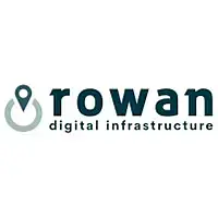 Rowan logo