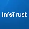 InfoTrust