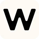 Wordware.Ai
