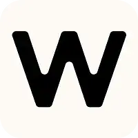Wordware.Ai logo