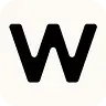 Wordware.Ai