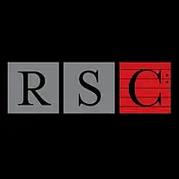 The Rivers School logo