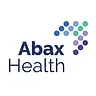 Abax Health