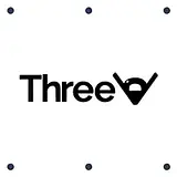 Threev.Ai