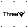 Threev.Ai