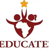 Educate! logo