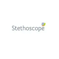 Stethoscope SA logo