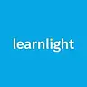 Learnlight