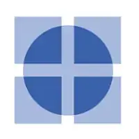 Standish Management logo