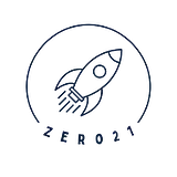 Zero21