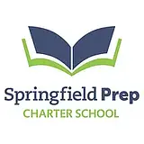 Springfield Prep Charter School
