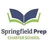 Springfield Prep Charter School