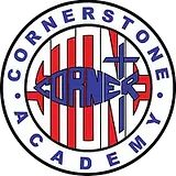 Cornerstone Academy