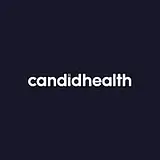Candidhealth